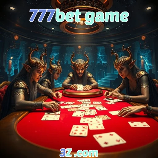 Bônus imperdíveis que você encontra no 777bet game