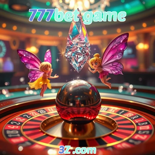 Promoções Incríveis no 777bet game que Você Não Pode Perder