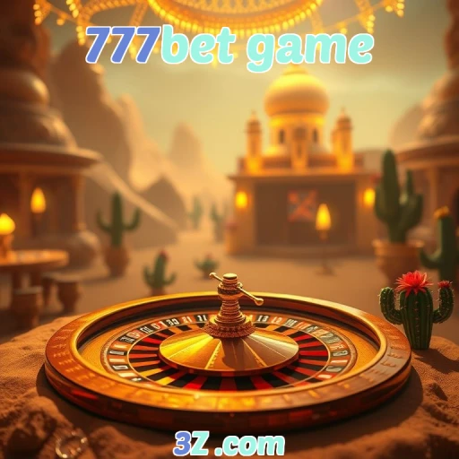 Diversão e Apostas na Seção Sports do 777bet Game