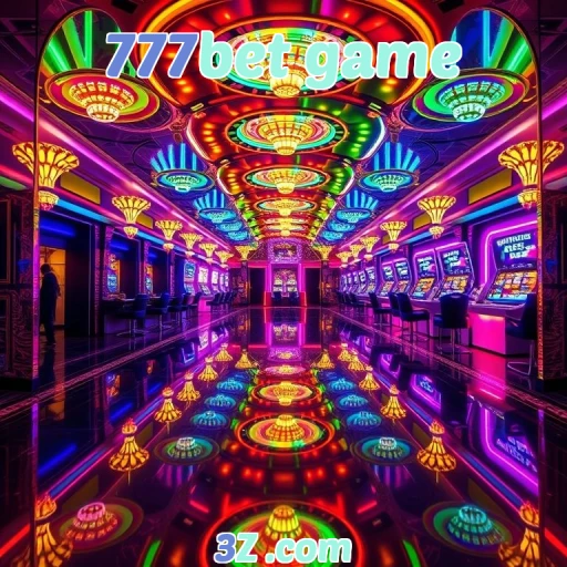 Mergulhe na Mesa do 777bet Game e Aumente Sua Diversão